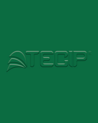 3730 VINIL TRANSLUCIDO VERDE 48"X50YDS - 3M