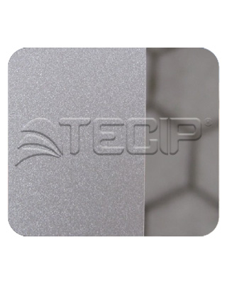 3M™ Scotchcal™  FROSTED PROMOCIONAL 5525-324