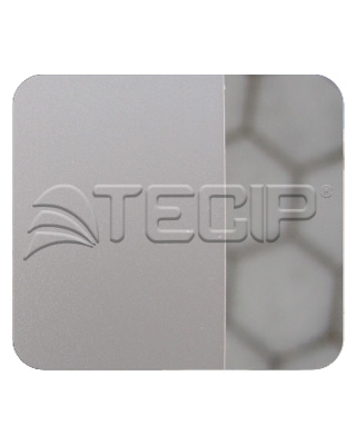 DUSTED INTERMEDIO 5525-314 1.22X50MT - 3M