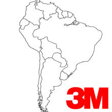 3M: Compañía prevé invertir US$20 millones en el Perú hasta el 2015  